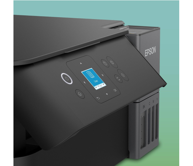 EPSON C11CL41408 - 1484188 - zdjęcie 6